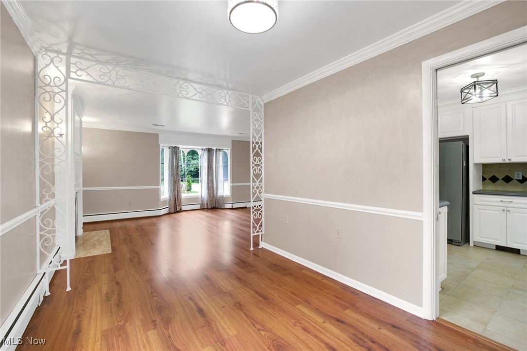 Fairlawn Reserve Dev - Residential