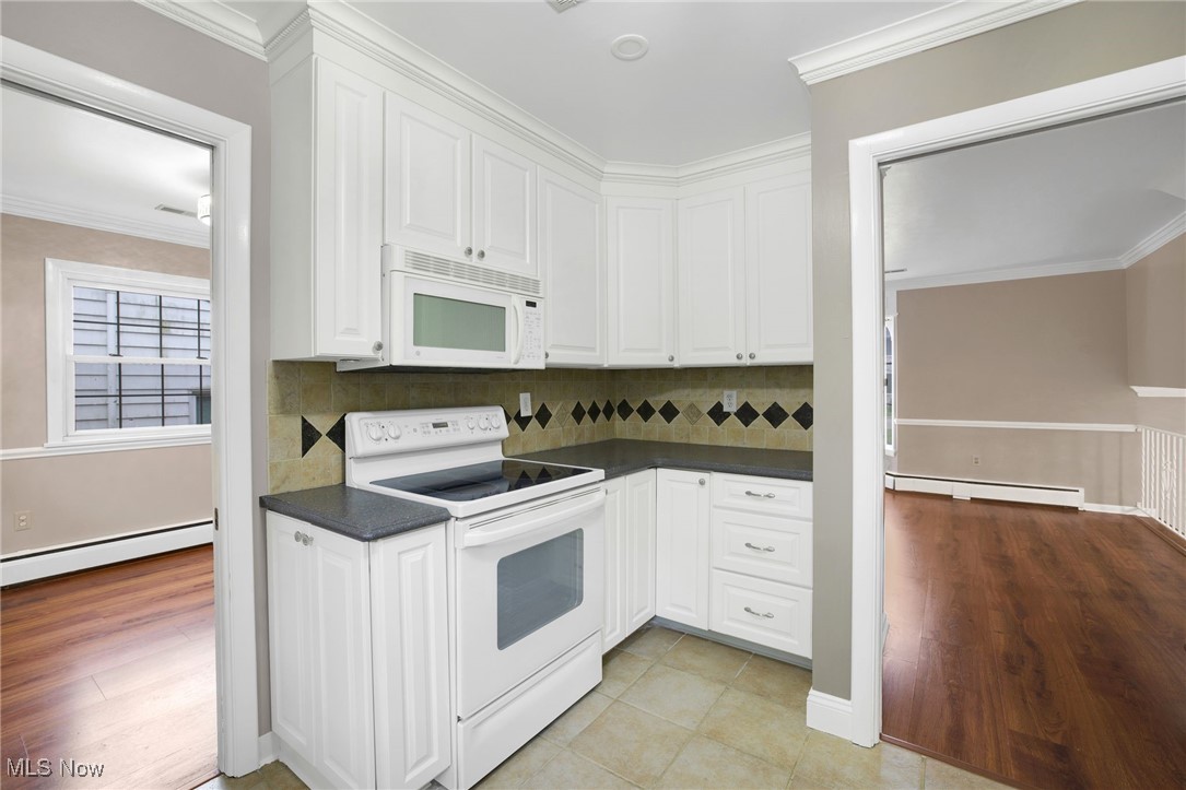 Fairlawn Reserve Dev - Residential