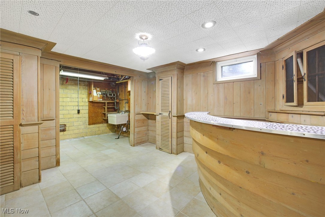 Fairlawn Reserve Dev - Residential