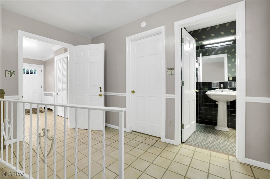 Fairlawn Reserve Dev - Residential