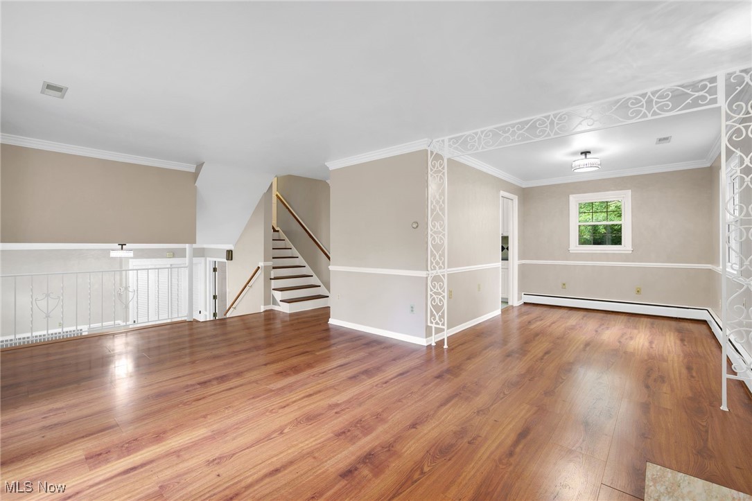 Fairlawn Reserve Dev - Residential