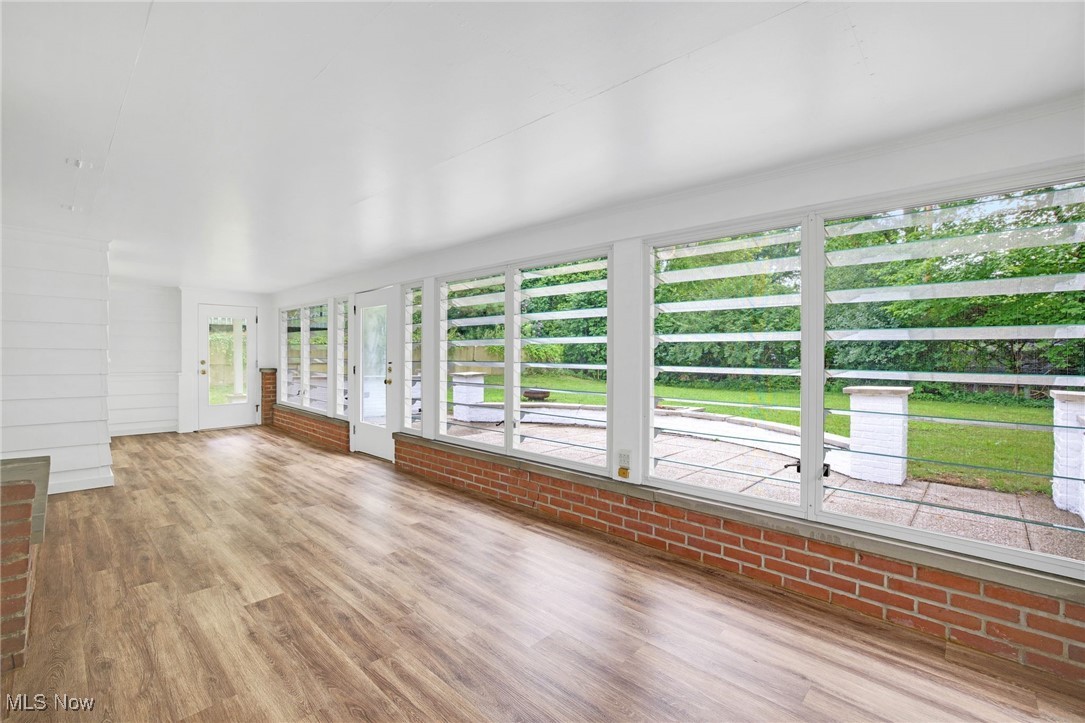 Fairlawn Reserve Dev - Residential