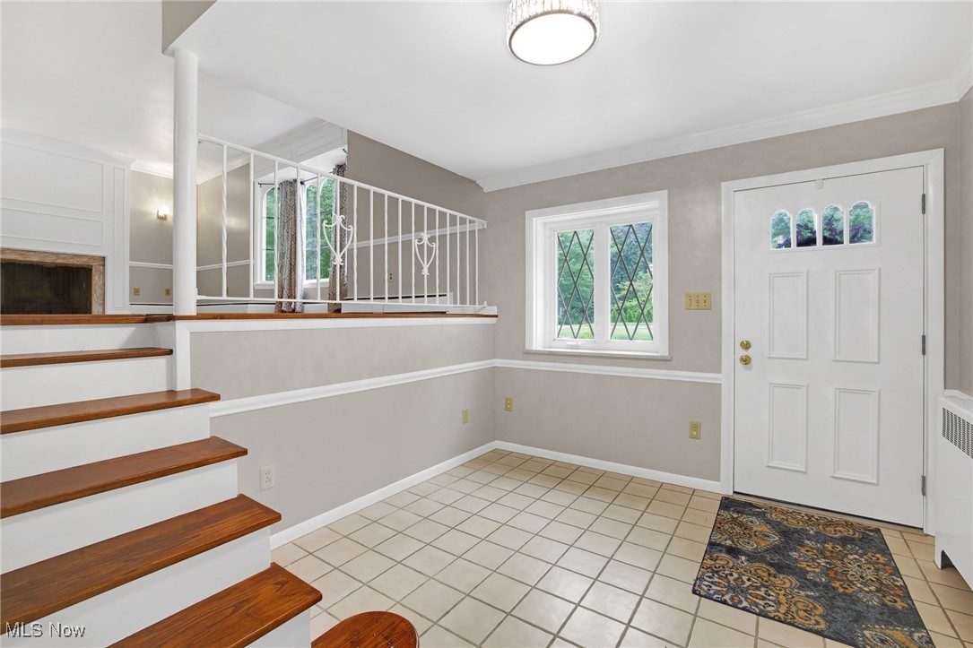 Fairlawn Reserve Dev - Residential