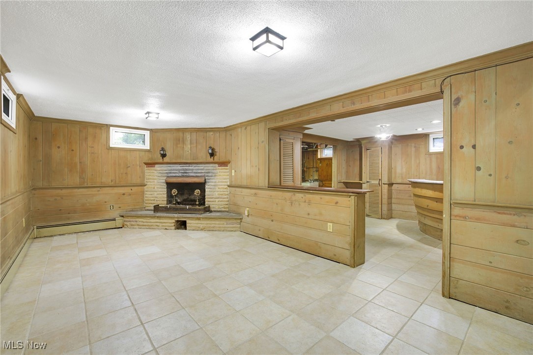 Fairlawn Reserve Dev - Residential