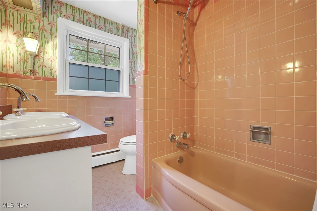 Fairlawn Reserve Dev - Residential