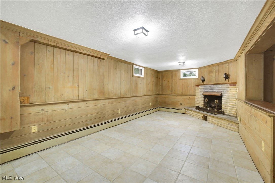 Fairlawn Reserve Dev - Residential