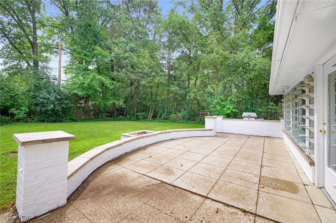 Fairlawn Reserve Dev - Residential