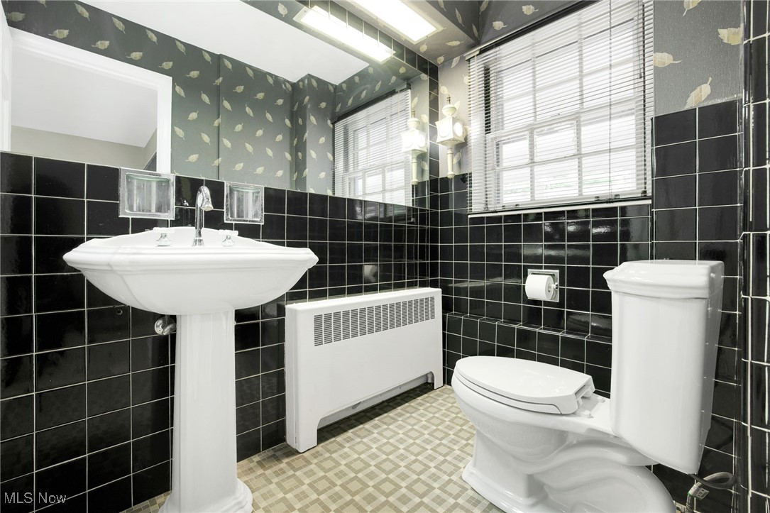 Fairlawn Reserve Dev - Residential