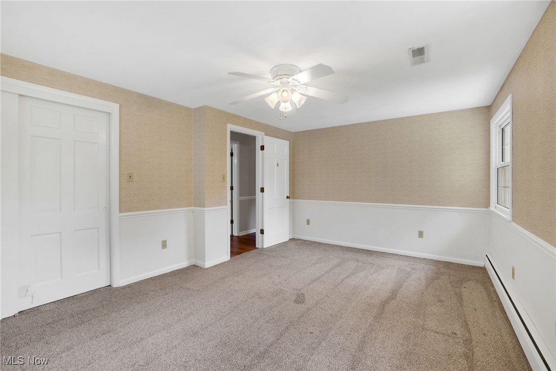 Fairlawn Reserve Dev - Residential