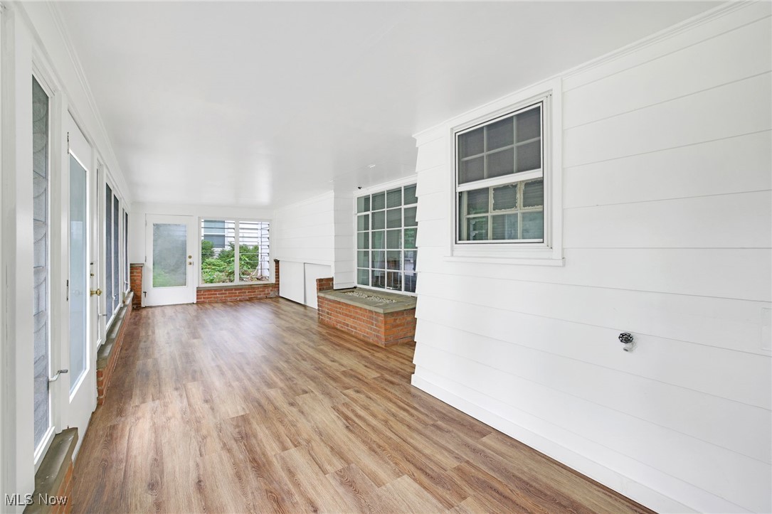 Fairlawn Reserve Dev - Residential