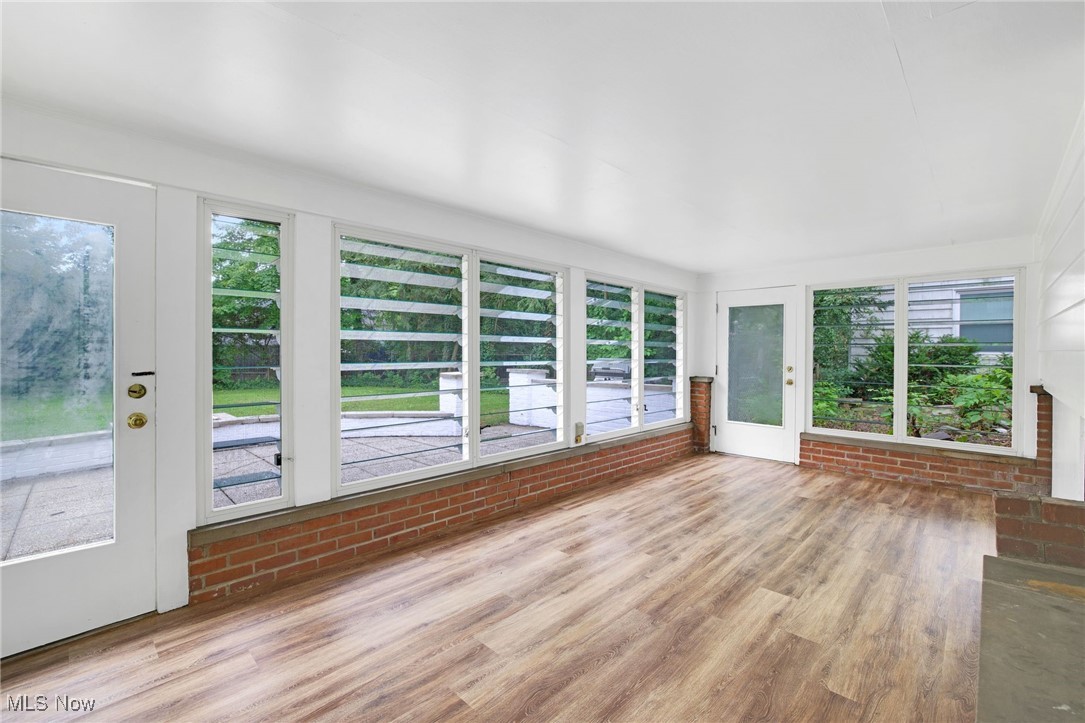 Fairlawn Reserve Dev - Residential