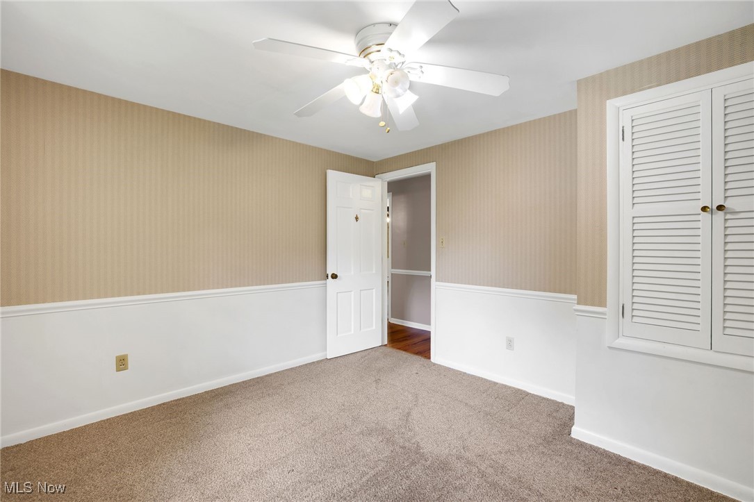 Fairlawn Reserve Dev - Residential