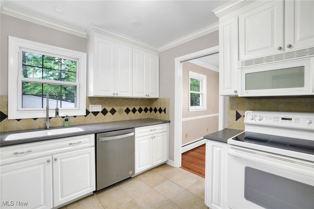 Fairlawn Reserve Dev - Residential