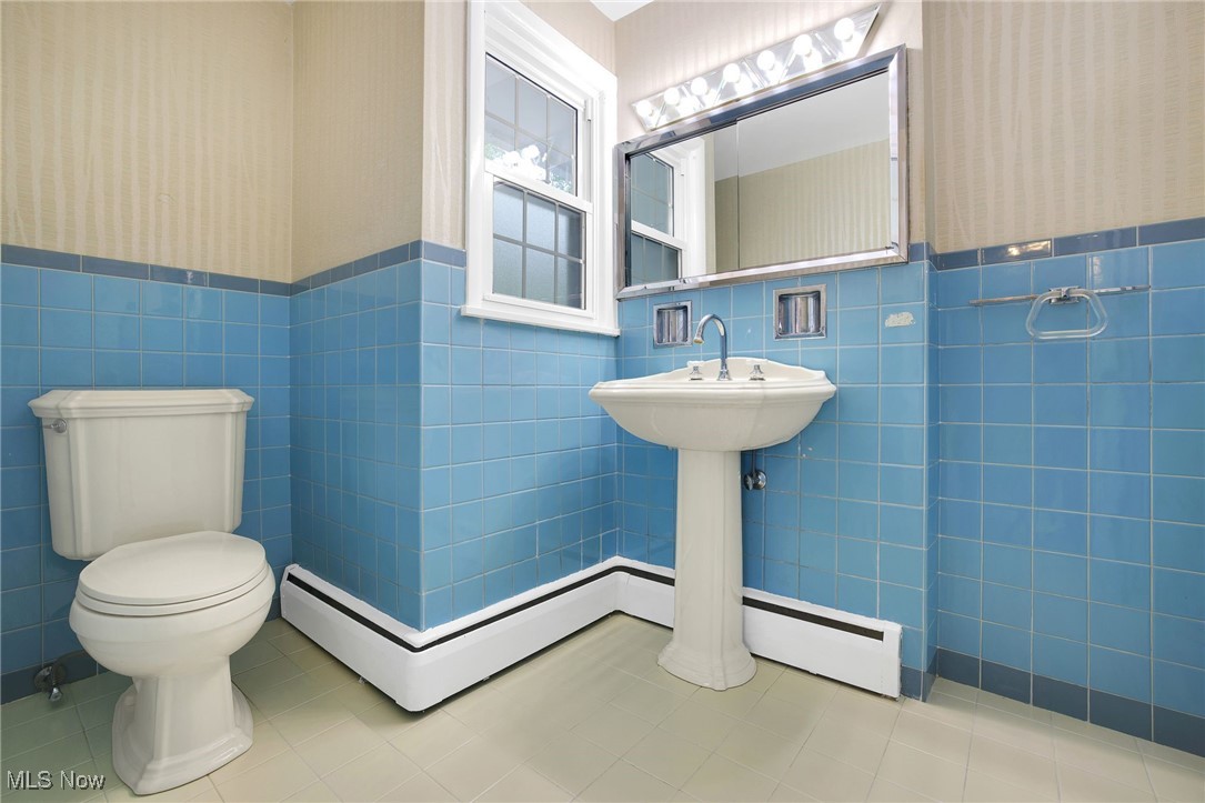 Fairlawn Reserve Dev - Residential