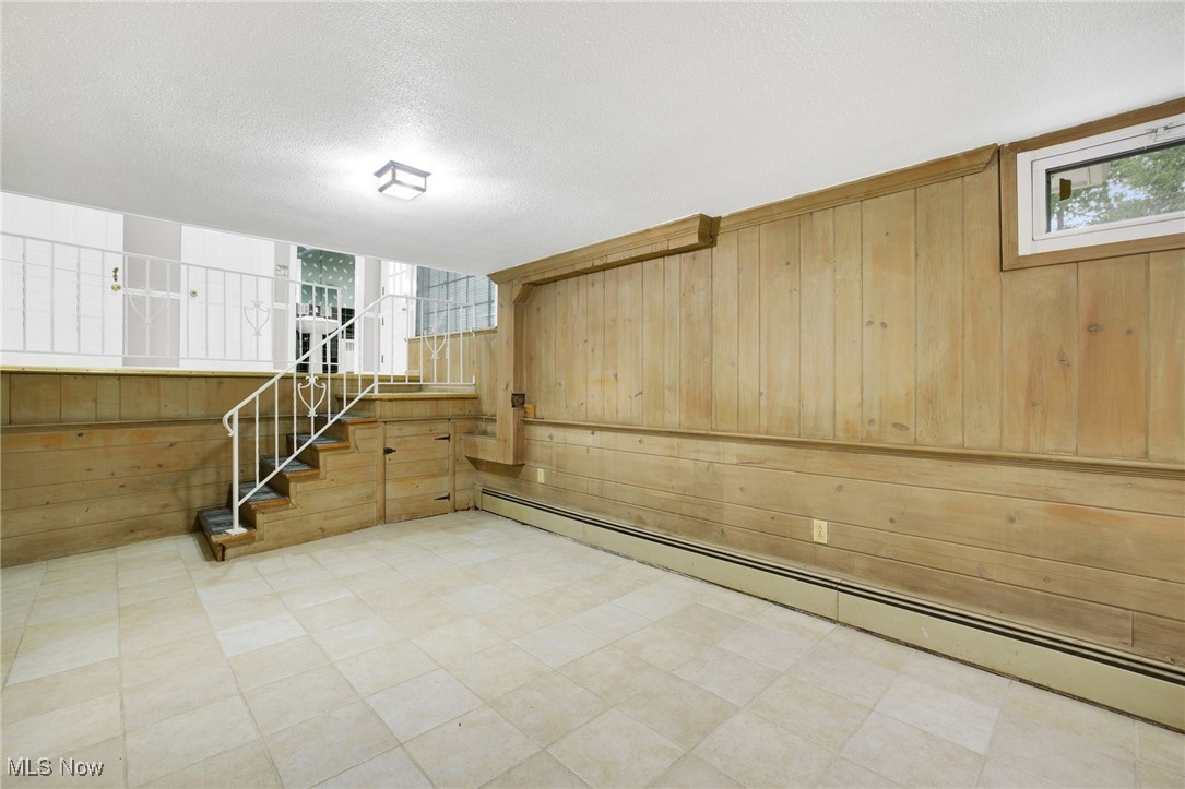 Fairlawn Reserve Dev - Residential