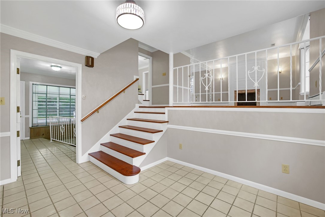 Fairlawn Reserve Dev - Residential