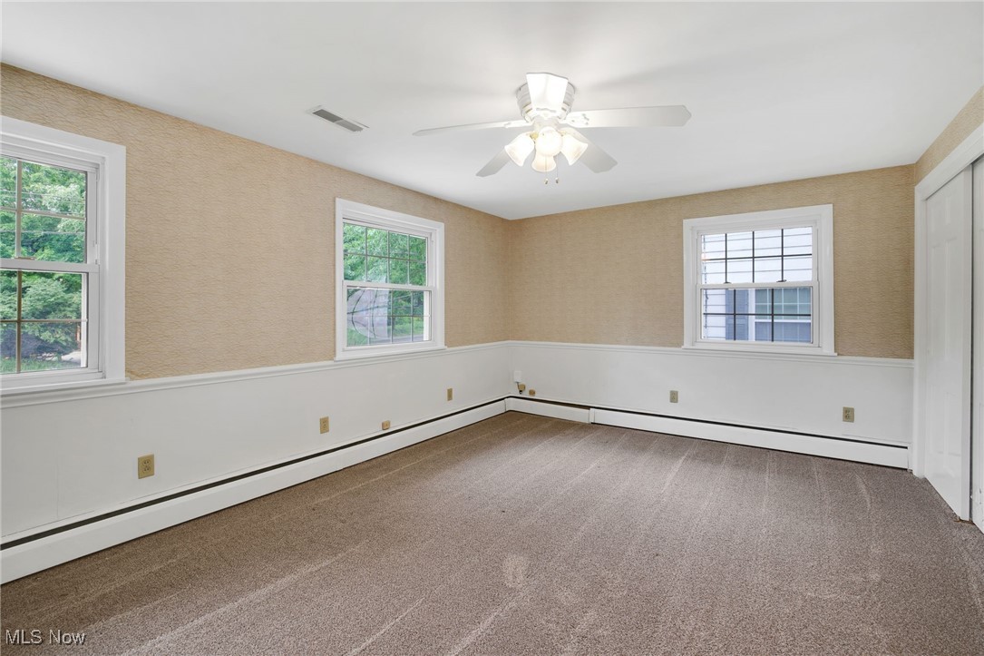 Fairlawn Reserve Dev - Residential