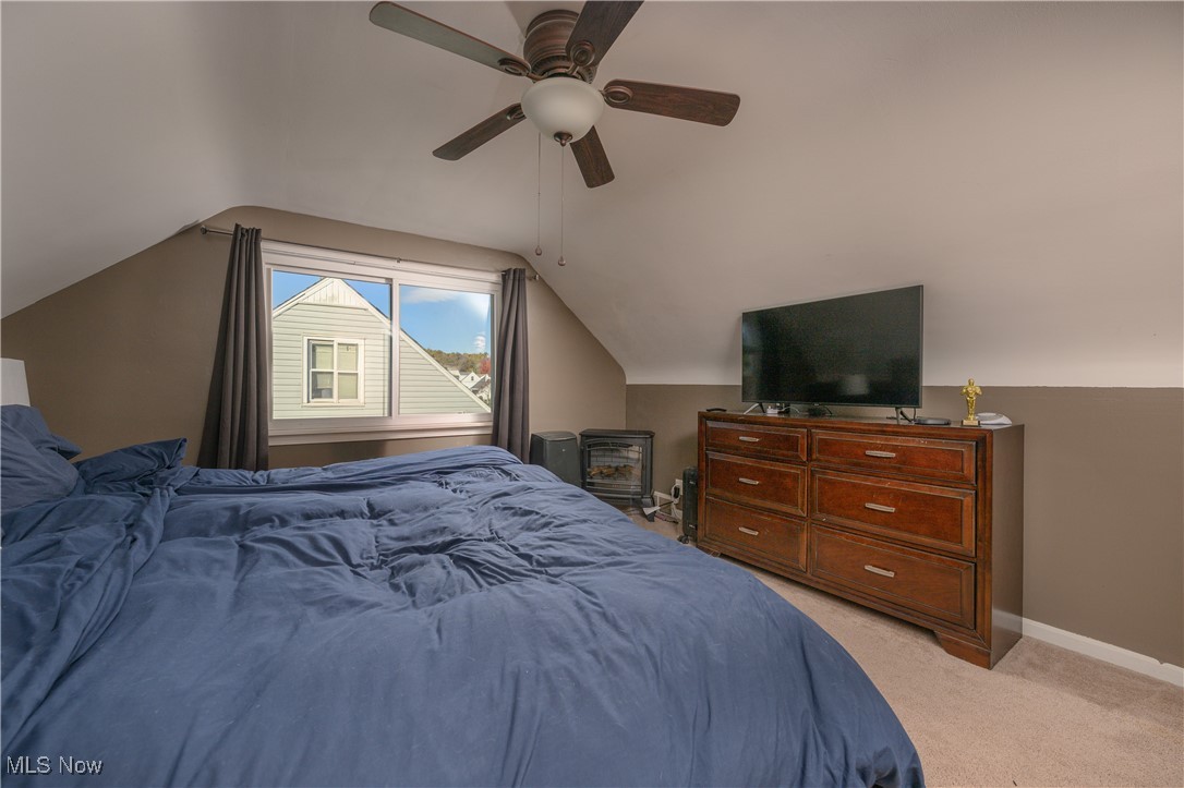 Oakwood Park - Residential