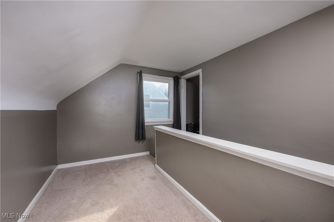 Oakwood Park - Residential