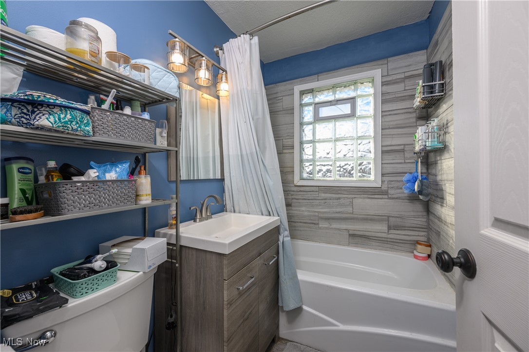 Oakwood Park - Residential