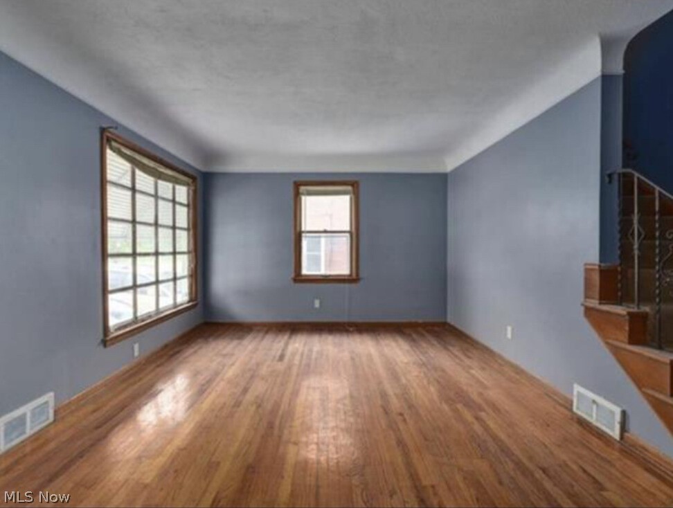 16705 Hillsboro Road