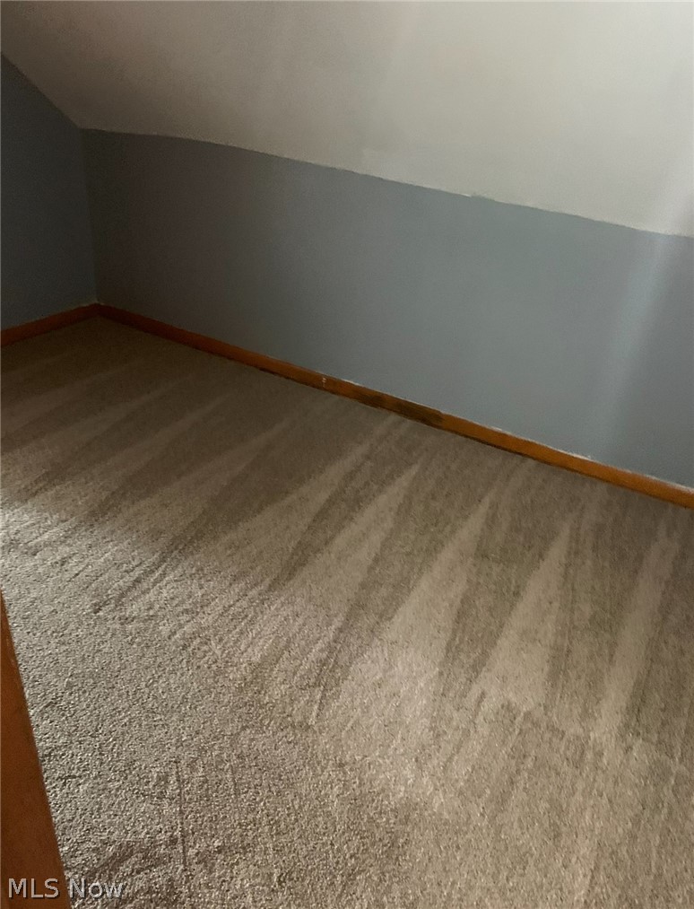 Colonial Heights 04 - Residential