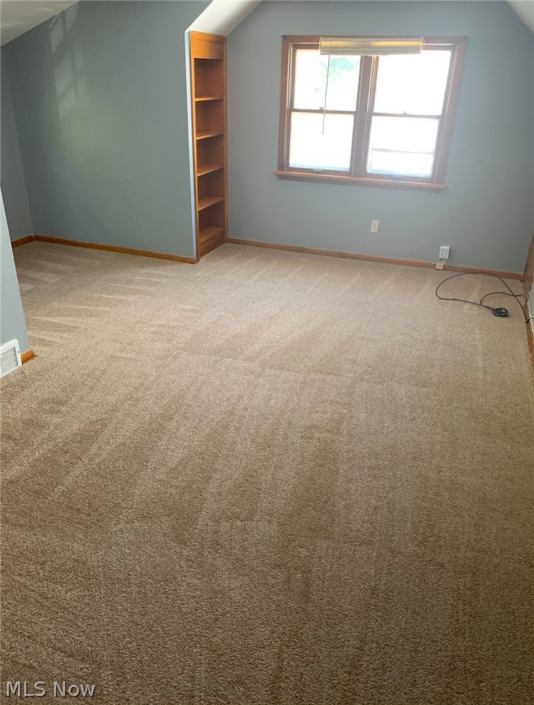 16705 Hillsboro Road