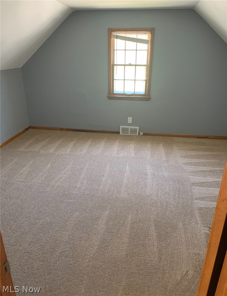 16705 Hillsboro Road