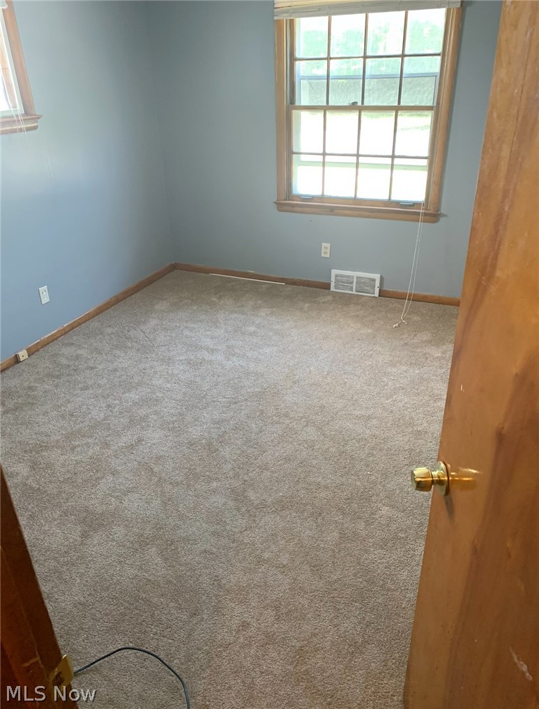 Colonial Heights 04 - Residential