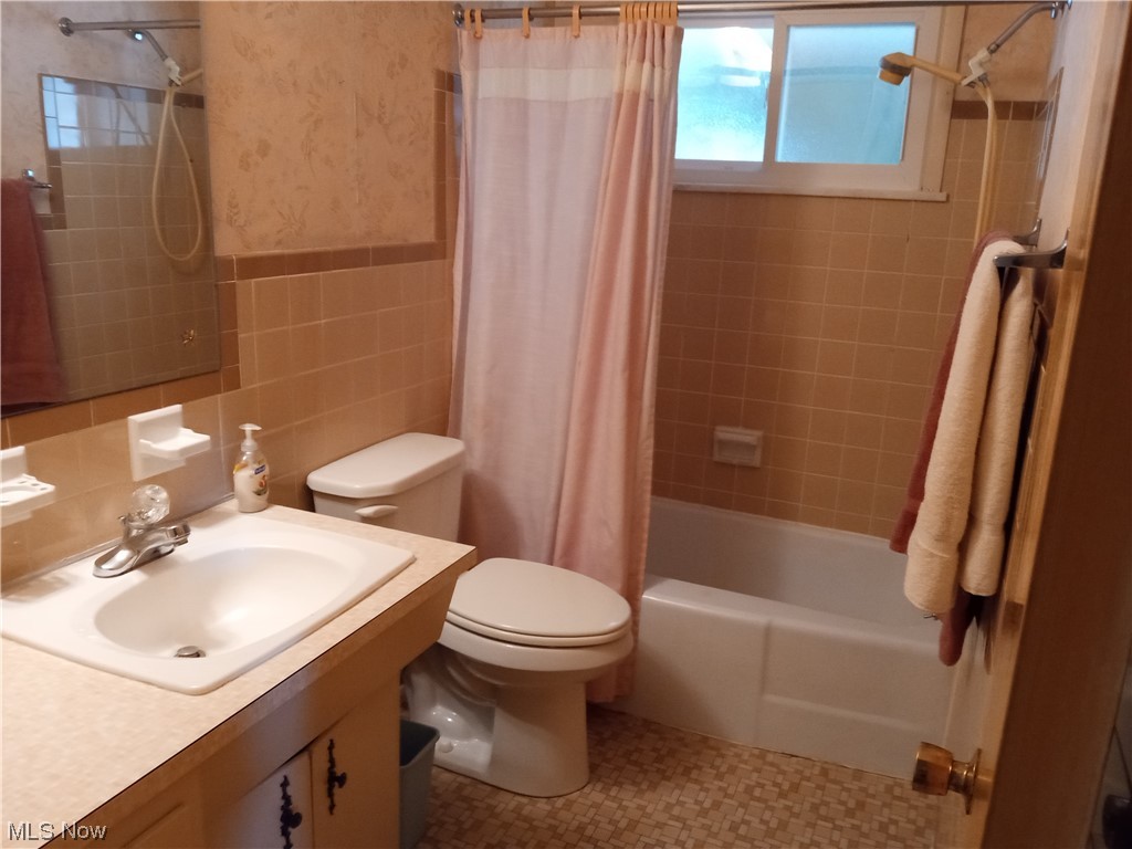 Granger Road Allotment/A Mittl - Residential