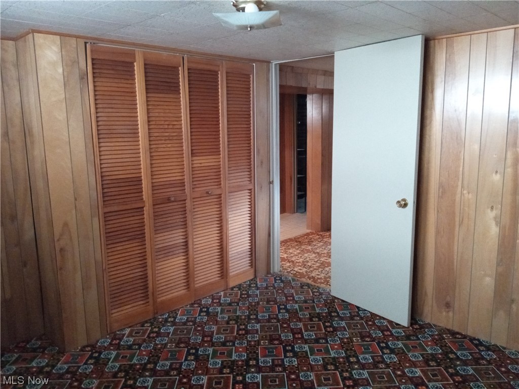 Granger Road Allotment/A Mittl - Residential