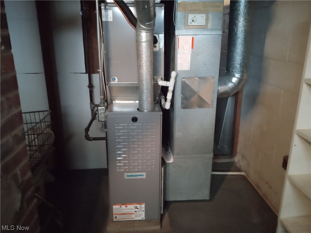 Granger Road Allotment/A Mittl - Residential