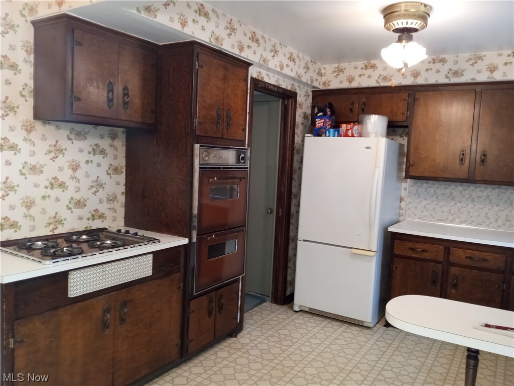 Granger Road Allotment/A Mittl - Residential