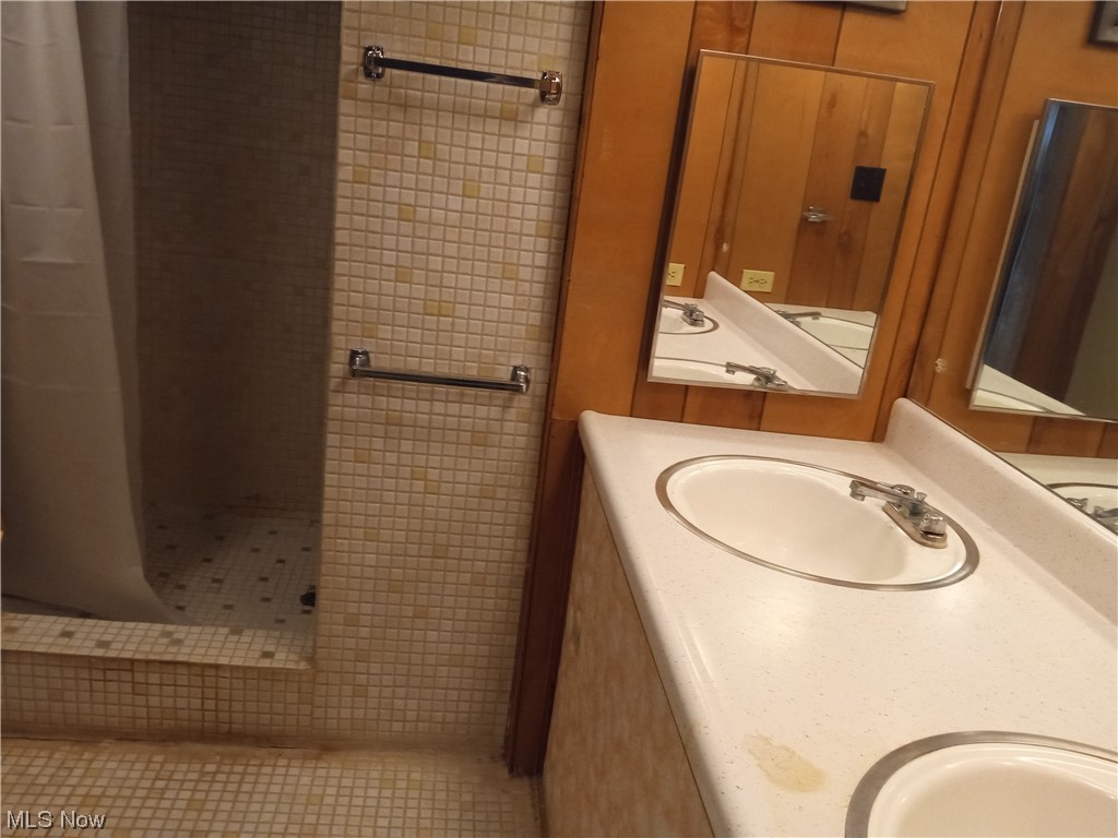 Granger Road Allotment/A Mittl - Residential