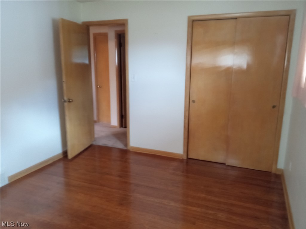 Granger Road Allotment/A Mittl - Residential