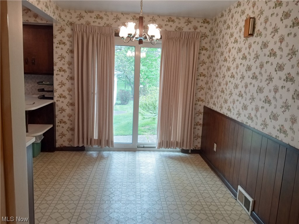 Granger Road Allotment/A Mittl - Residential