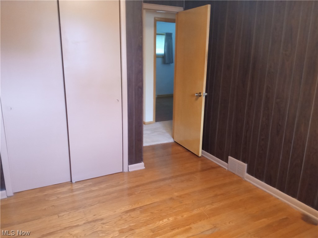 Granger Road Allotment/A Mittl - Residential