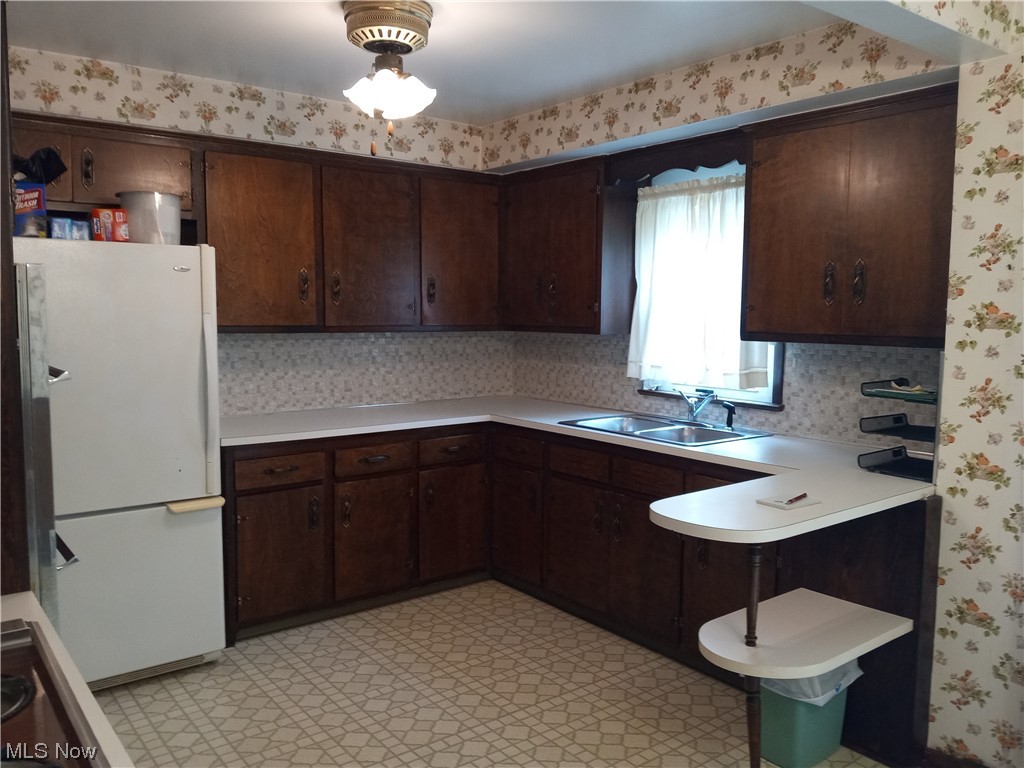 Granger Road Allotment/A Mittl - Residential