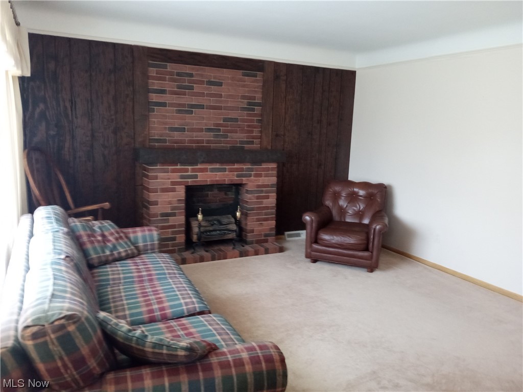 Granger Road Allotment/A Mittl - Residential