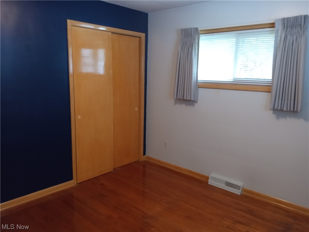 Granger Road Allotment/A Mittl - Residential