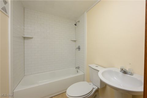 Tiny photo for 1508 Roanoke Avenue, Uhrichsville, OH 44683 (MLS # 5179096)