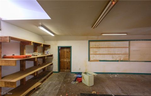 Tiny photo for 1508 Roanoke Avenue, Uhrichsville, OH 44683 (MLS # 5179096)