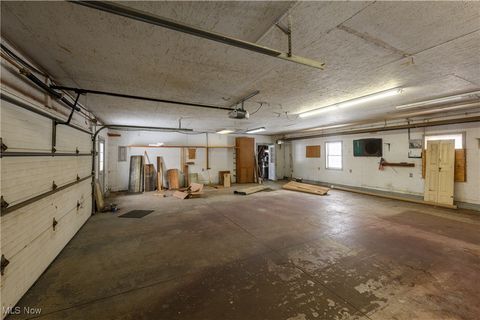 Tiny photo for 1508 Roanoke Avenue, Uhrichsville, OH 44683 (MLS # 5179096)