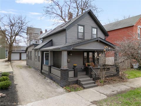Photo for 4807 Bridge Avenue