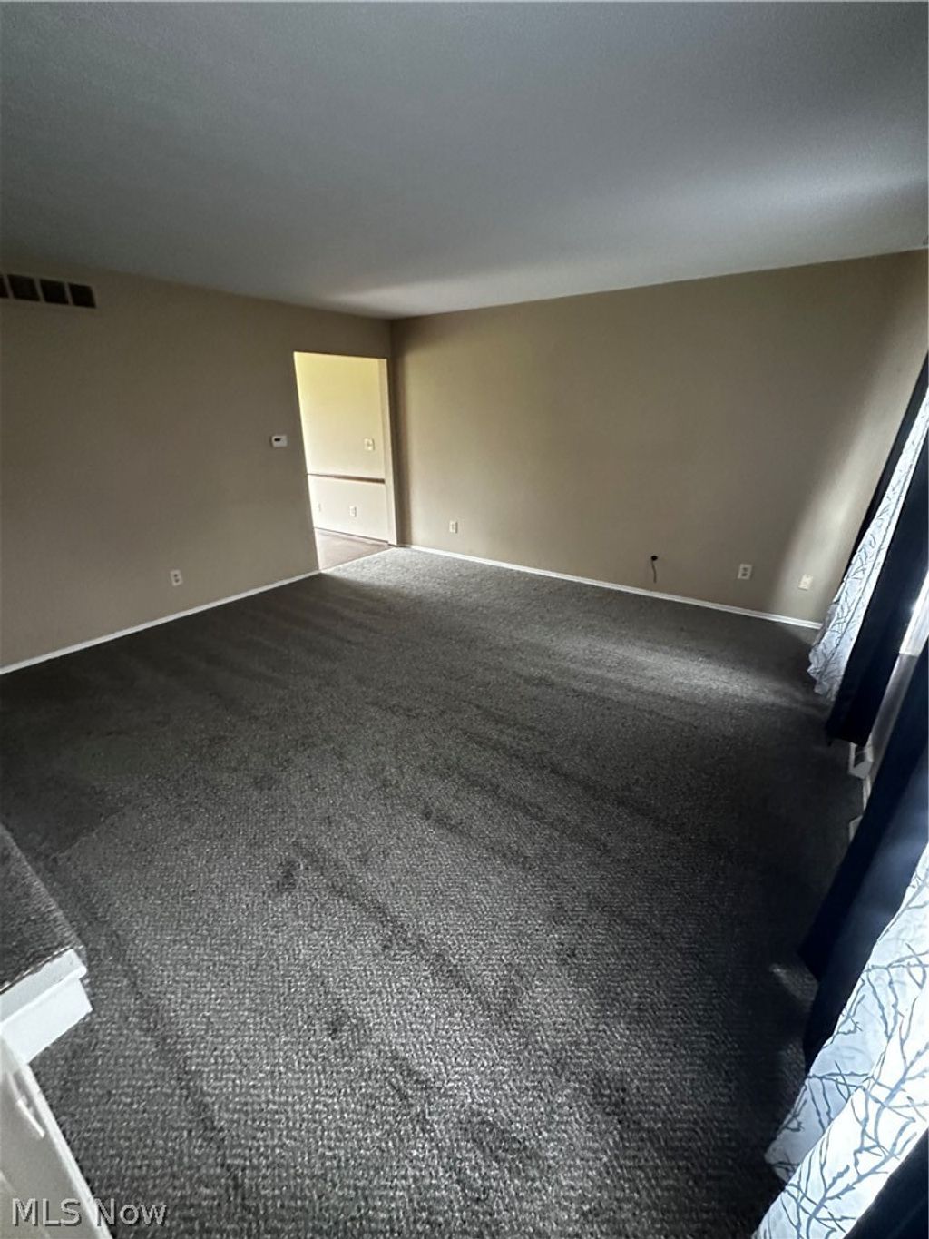 Photo of 3747 Iona Avenue, Stow, OH 44224 (MLS # 5195803)