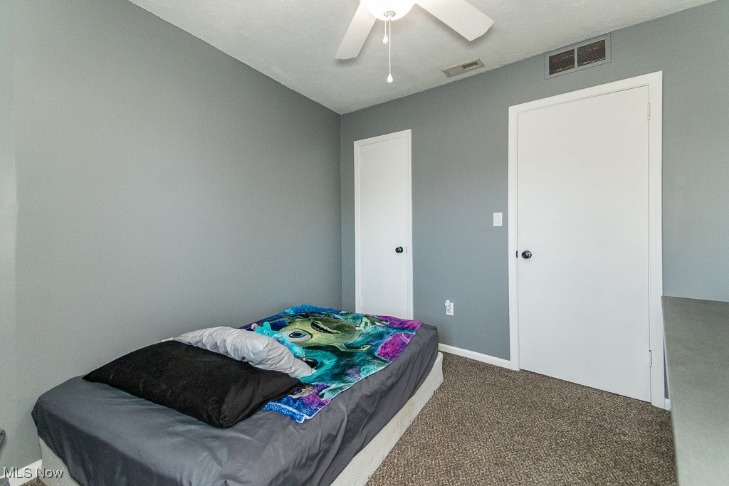 7 Meadowlawn Drive #20, Mentor, Ohio image 24