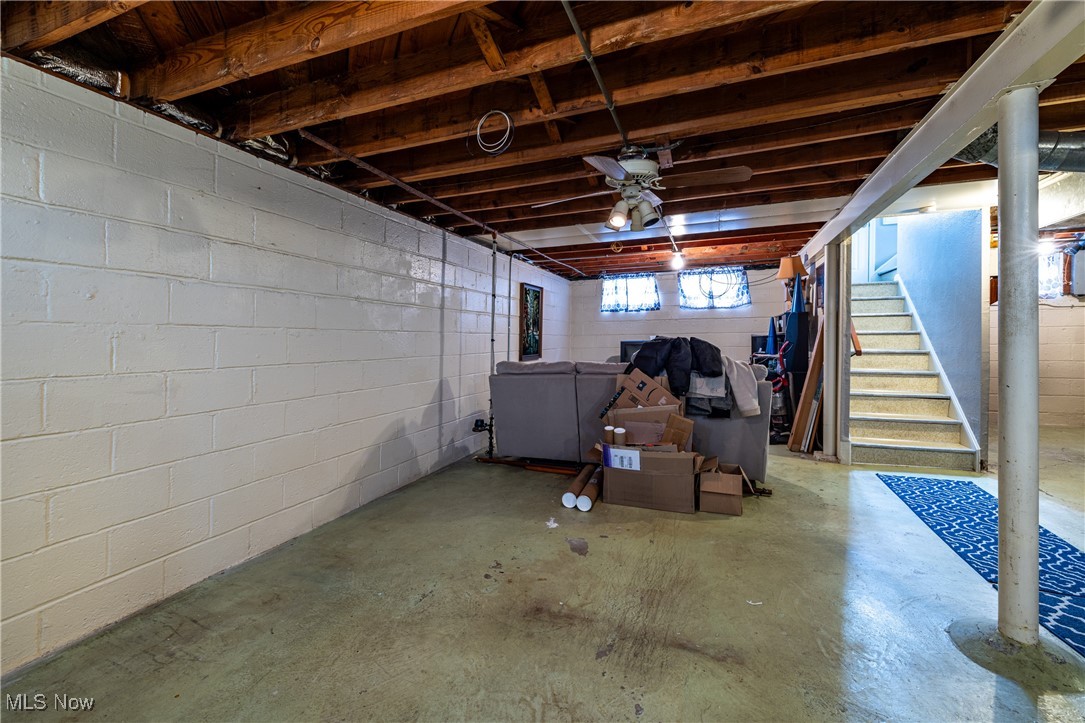 Mayfield Hlnds Sub - Residential