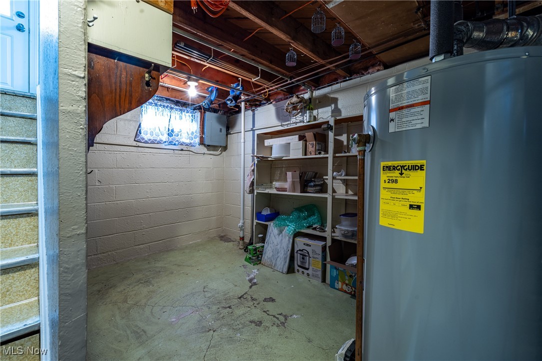 Mayfield Hlnds Sub - Residential