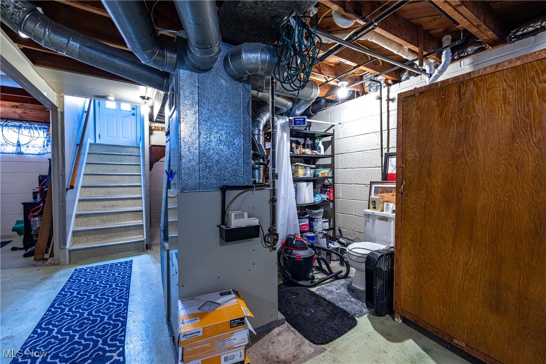 Mayfield Hlnds Sub - Residential