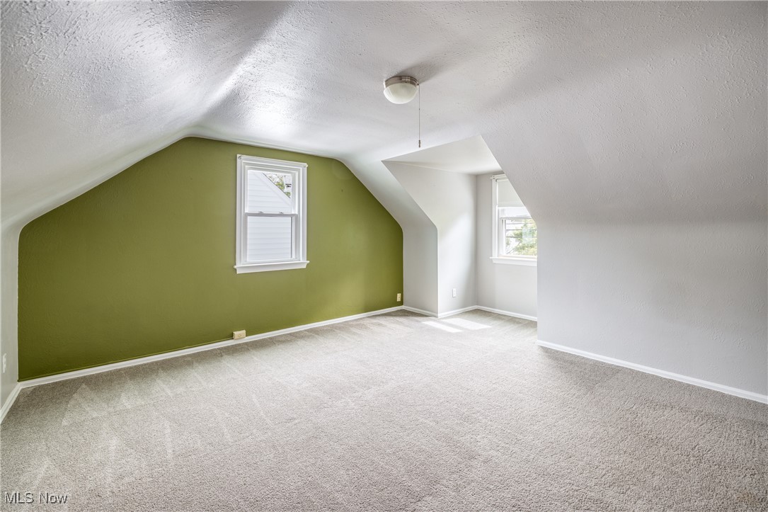 Mayfield Hlnds Sub - Residential